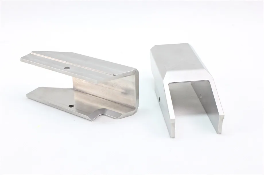 95WNiCu Tungsten balance weight