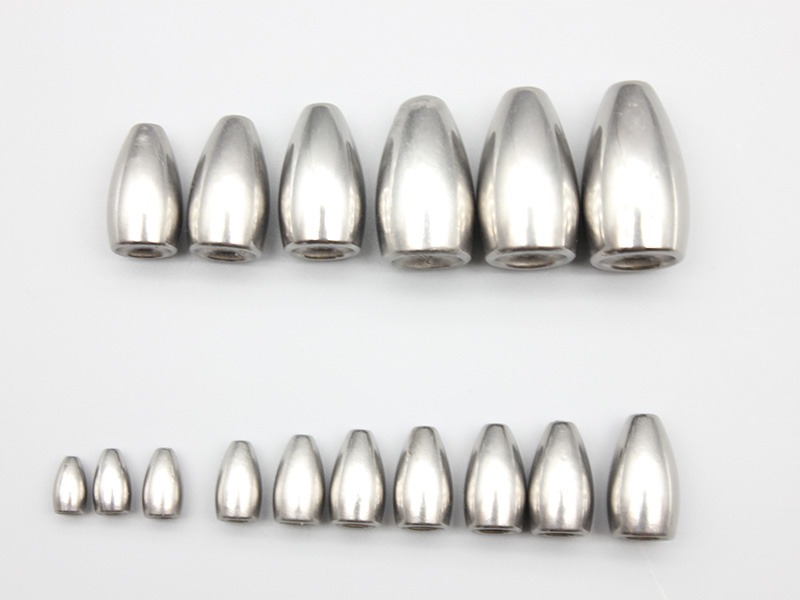 pin 3.jpg
